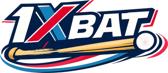 1 x bat